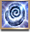 darkelf skill icon ポータルワープ