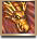 dekan skill icon ドラゴンウイング