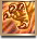dekan skill icon 	ルナシィ